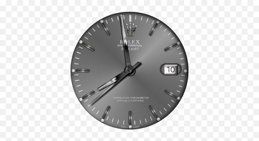 Download Rolex 1002 Oyster Perpetual - Rolex Watch Face Transparent Png,Rolex Watch Png