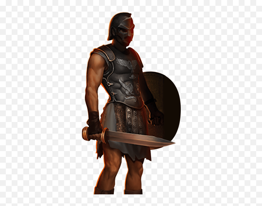 Sky Casino Play Live Games Anywhere Spend 10 Get - Gladiator Road To Rome Slot Png,Gladiator Png