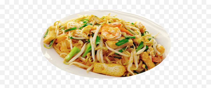 Wine - Thai Cuisine Png,Chinese Food Png