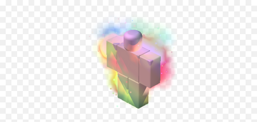 Download Rainbow Fire - Wiki Png Image With No Background Mechanical Puzzle,Rainbow Smoke Png