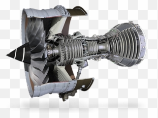 Trent Xwb U2013 Rolls - Royce Rolls Royce Trent Xwb Png,Rolls Royce Png