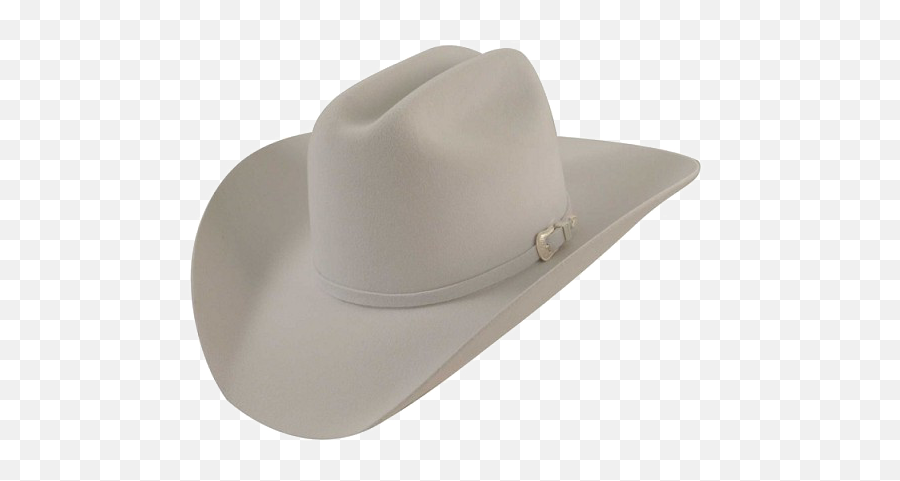 Cowboy Hat Png Photo Arts - Stetson Image Transparent,Cowboy Hat Png Transparent