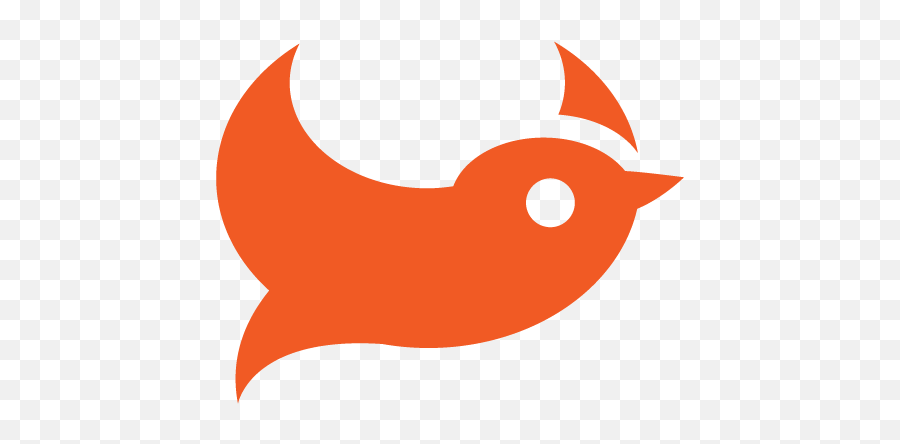 Flying Bird Logo Download - Logo Bird Png,Bird Logo