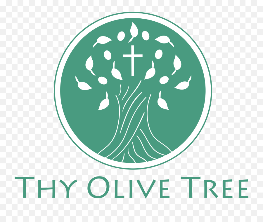 About Thy Olive Tree Png