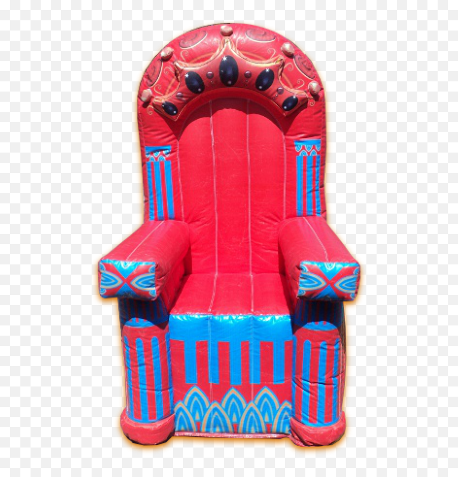 Throne Chair - Chair Png,Throne Chair Png