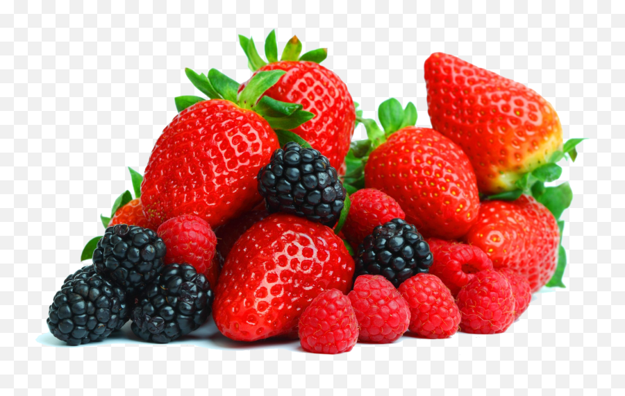 Berries Png File Download Free - Berries Png,Berries Png