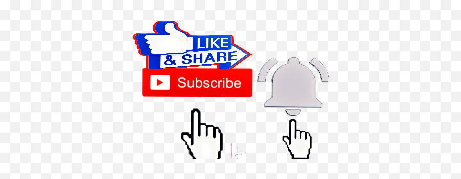 Subsubscribeyoutubeshareyoutuberyoutubers Youtube Like Share Subscribe Png Like And Share Png Free Transparent Png Images Pngaaa Com