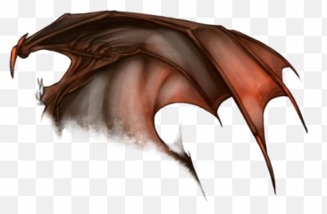 Free Transparent Demon Wings Png Images Page 1 Pngaaa Com - demon wings that let you fly roblox