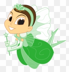 Oral Health Resources Delta Dental - Cartoon Png,Tooth Fairy Png