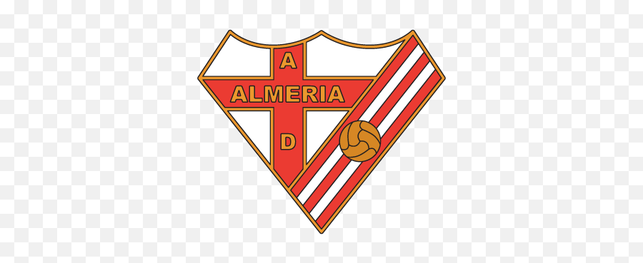 Ad Almeria Logo Vector Ai 33634 Kb Download - Ad Almería Png,Share Logo