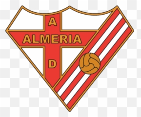 Ad Almeria Logo Vector Ai 33634 Kb Download - Ad Almería Png,Share Logo