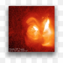 Xrt Picture Of The Week Xpow - Light png