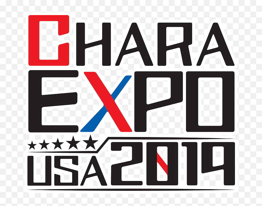 Home Charaexpo Usa California Anaheim - Clip Art Png,Kenny Omega Png