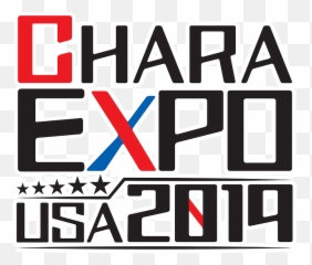 Home Charaexpo Usa California Anaheim - Clip Art Png,Kenny Omega Png