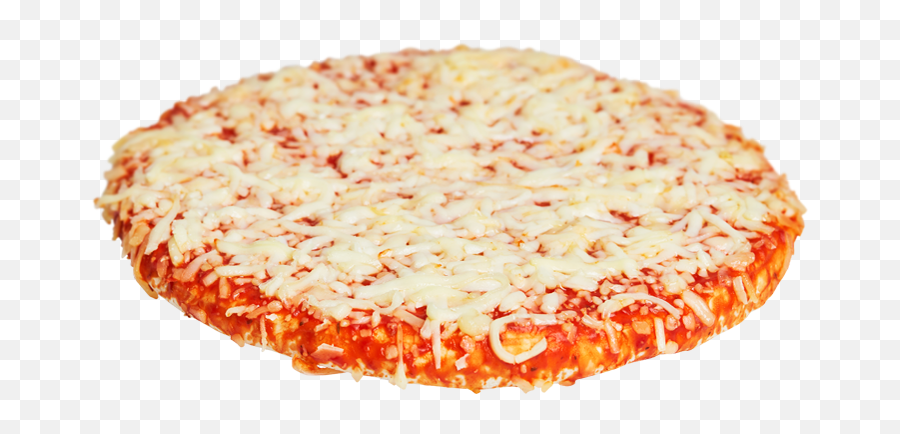 12 Cheese U0026 Tomato Pizza - Capri Foods Frozen Cheese And Tomato Pizza Png,Cheese Pizza Png