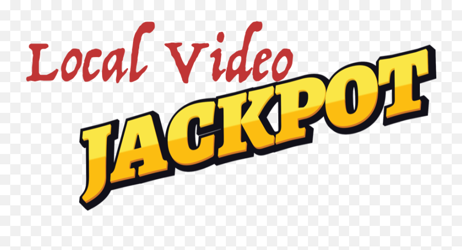 Jackpot - Illustration Png,Jackpot Png