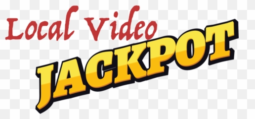 Jackpot - Illustration Png,Jackpot Png