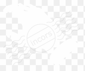 Hand Grab 2 Icon - Clipart Grabbing png