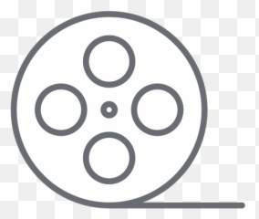 Transparent Png Svg Vector File - Dog Grooming,Video Tape Png