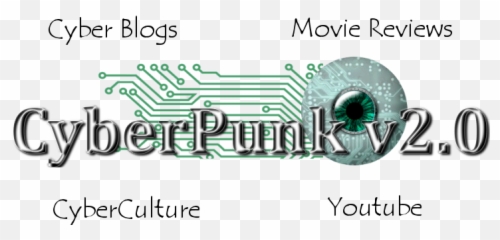 Home - Cyberpunk V20 Graphic Design Png,Cyberpunk Png