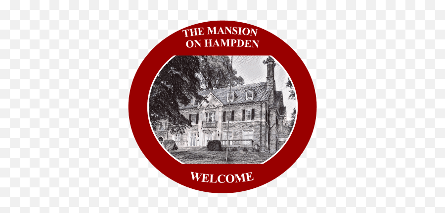 The Mansion - Academia De Stiinte Tehnice Png,Mansion Png