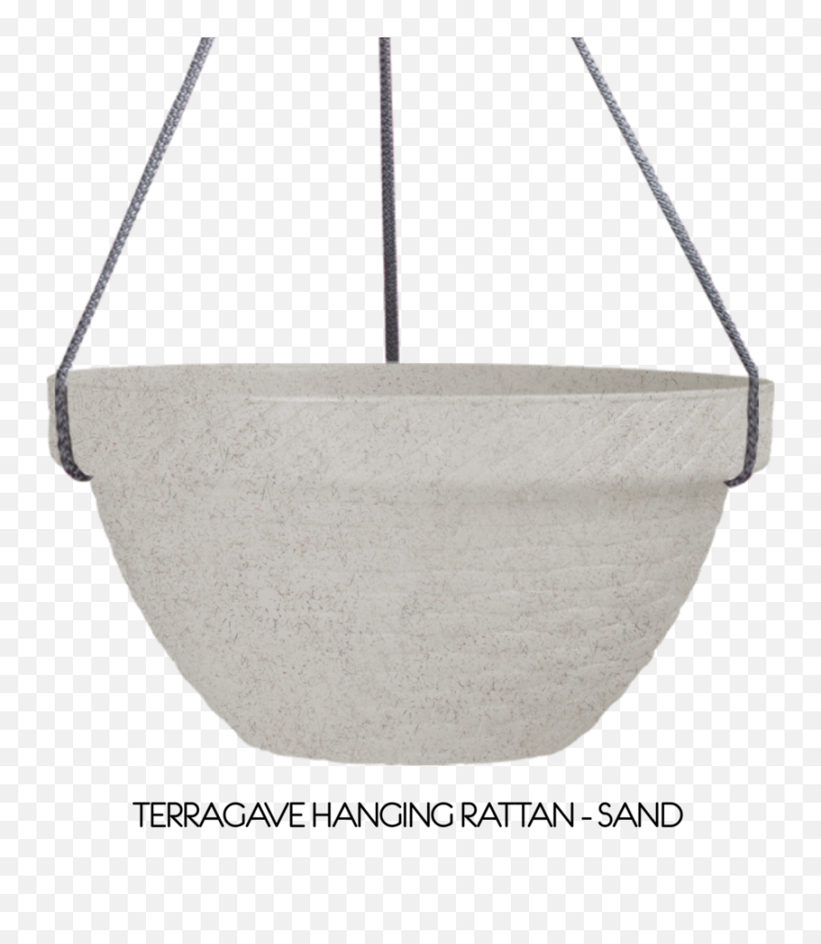 Terragave - Lampshade Png,Sand Png