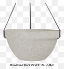 Terragave - Lampshade Png,Sand Png