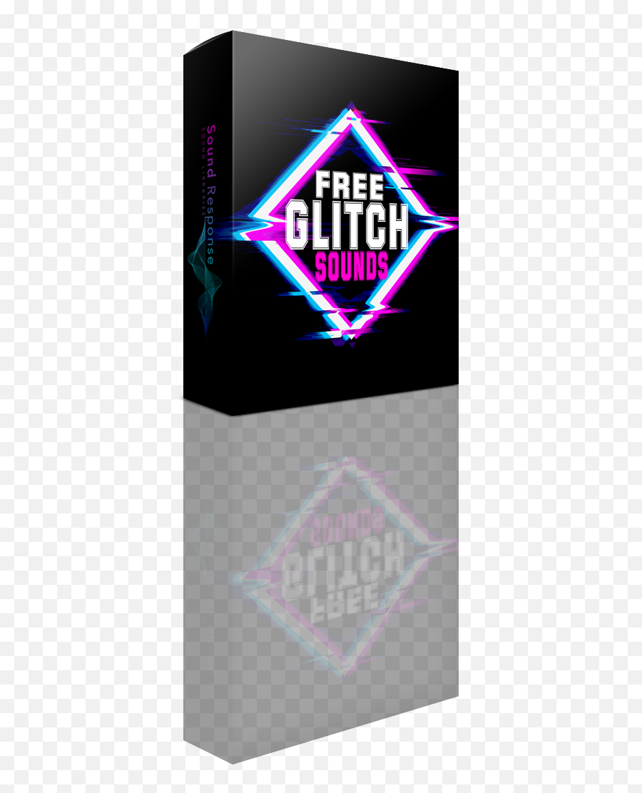 Free Glitch Sound Effects Glitchy Twitch - Graphic Design Png,Glitch Png