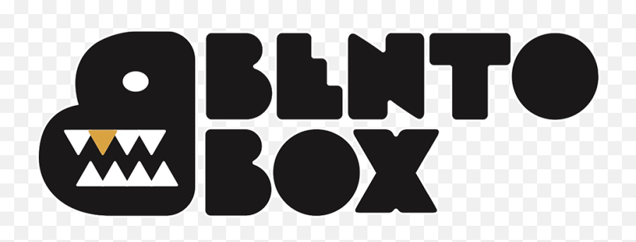 Bento Box Entertainment - Bento Box Entertainment Logo Png,Entertainment Logo