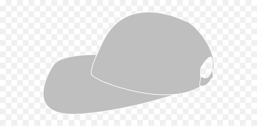 Library Of Snapback Png Transparent - Snapback Clip Art,Snapback Png