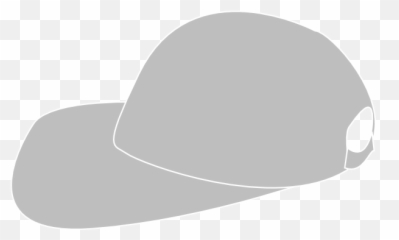 Library Of Snapback Png Transparent - Snapback Clip Art,Snapback Png