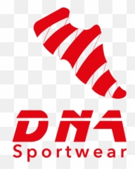 Daily Logo Challenge Day 30 - Graphic Design Png,Dna Logo