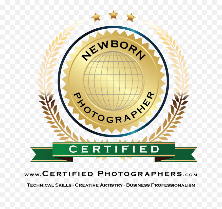 Newborn Photographer Logos - Portable Network Graphics Png,Photography Logos