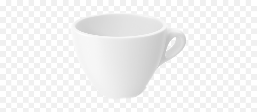 White Cup Png Image - Cup,Cup Png