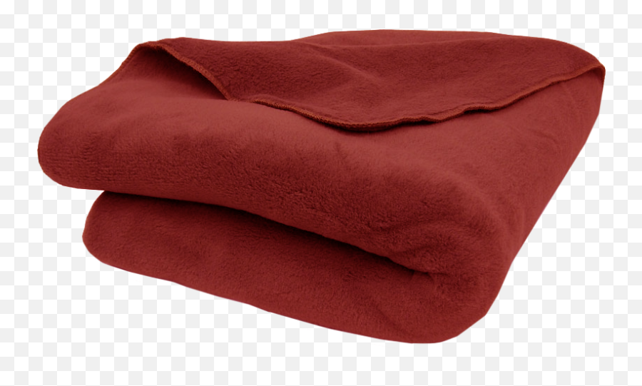 Download Blanket Png - Blankets,Blanket Png