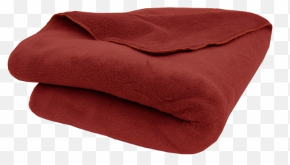 Download Blanket Png - Blankets,Blanket Png