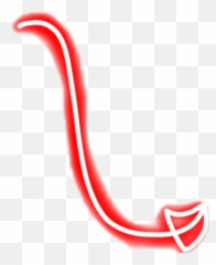 Devil - Picsart Sticker Demon Png,Devil Tail Png