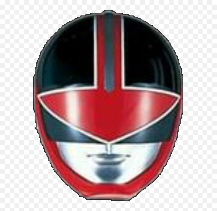 Download Hd Power Rangers Time Force Red Ranger Helmet - Power Rangers Time Force Red Ranger Helmet Png,Red Ranger Png