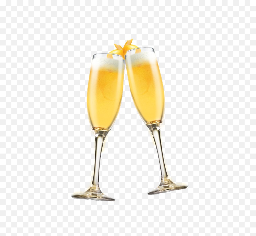 Mimosa Drink Png Picture - Transparent Mimosa Png,Mimosa Png