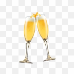 Mimosa Drink Png Picture - Transparent Mimosa Png,Mimosa Png