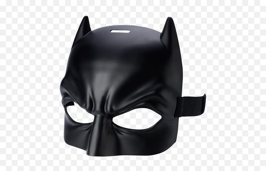 Download Free Png Batman Mask Image With Transparent - Batman Mask Png,Black Mask Png