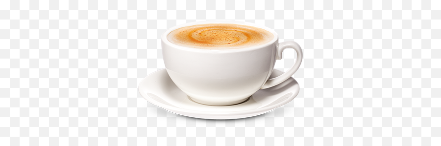 Teiseire - Inspiration Hazelnut Cafe Au Lait Coffee Milk Png,Hazelnut Png