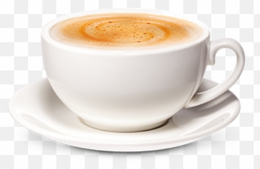 Teiseire - Inspiration Hazelnut Cafe Au Lait Coffee Milk Png,Hazelnut Png