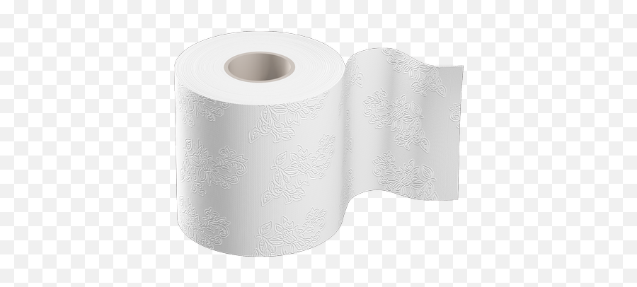 Toilet Paper Png Images Free Download