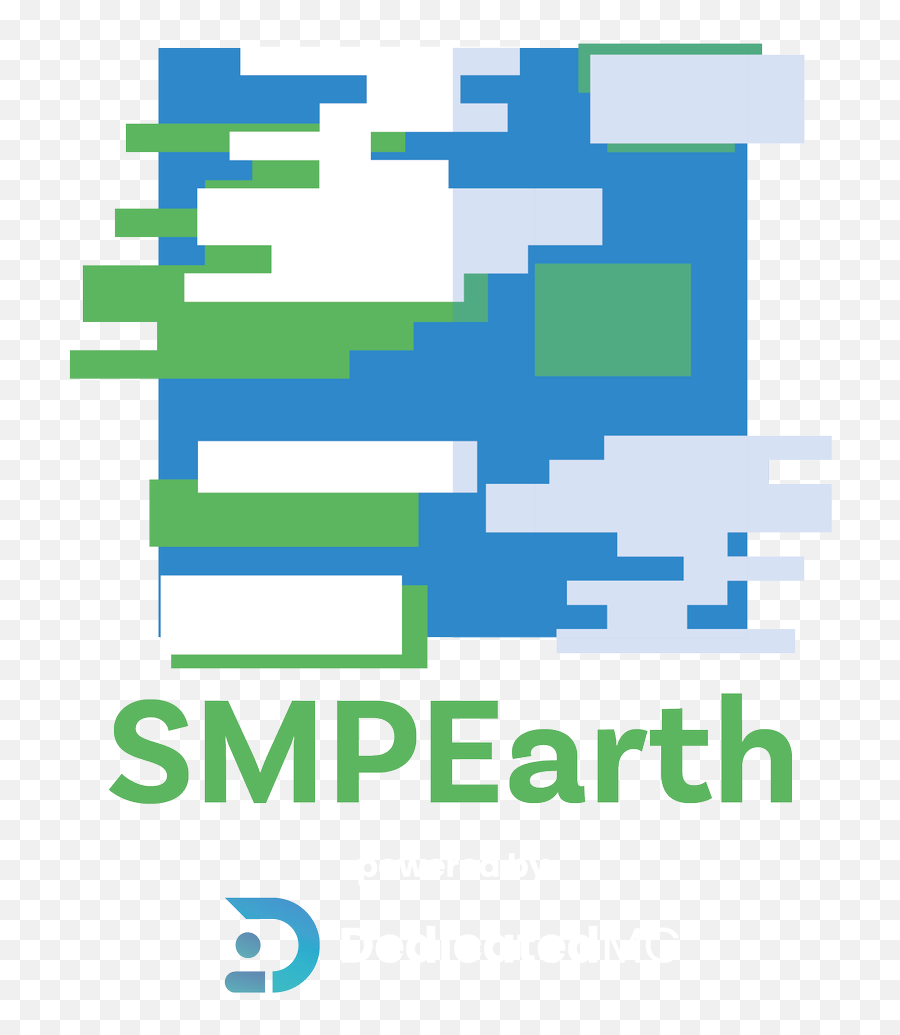 A 1 - Smpearth Logo Png,Map Scale Png