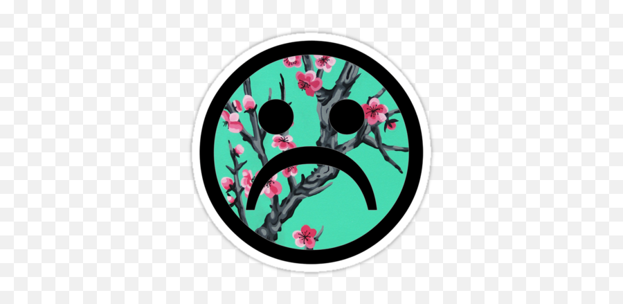 Download Sad Boys Arizona Tea Png