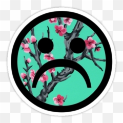 Download Sad Boys Arizona Tea Png