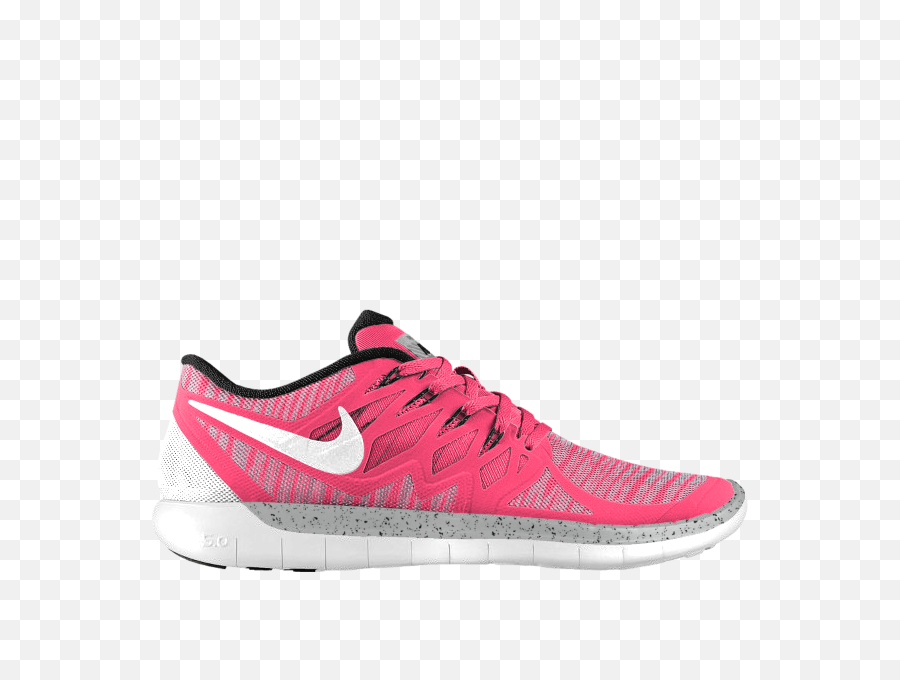 Womens Shoes Png - Women Casual Shoes Png Image Background Nike Women Shoes Png,Nike Shoes Png
