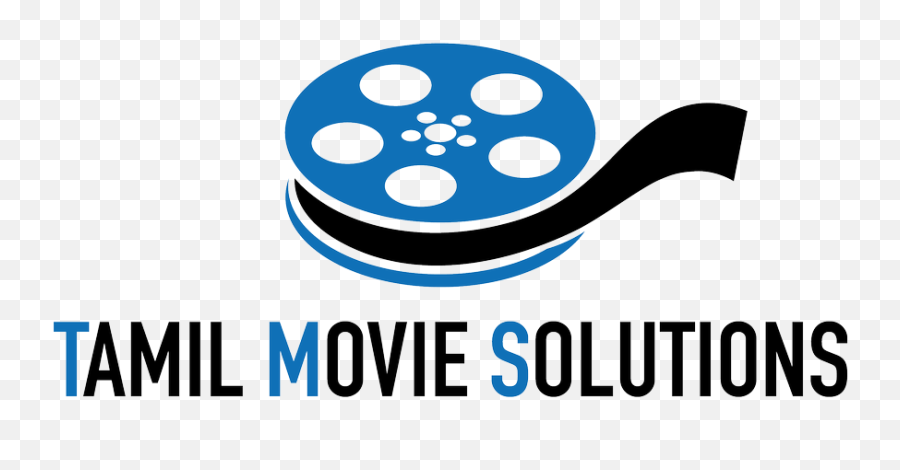 Tamil Movie Solutions - Timo Maas Balance 017 Png,Movie Logo