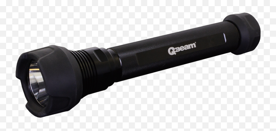 Flashlight Transparent Light Beams Clipart - Full Size Flashlight Transparent Png,Flashlight Beam Png